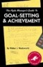 Agile Manager's Guide to Goal-Setting Achievement