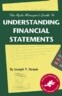 The Agile Manager's Guide to Understanding Financial Statements
