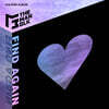 더 맨 블랙 (THE MAN BLK) - 미니앨범 4집 : Find Again