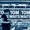 Tom Waits (탐 웨이츠) - The Early Years Volume One [LP]