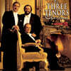 Jose Carreras / Placido Domingo / Luciano Pavarotti 쓰리 테너 크리스마스 앨범 (The Three Tenor Christmas)