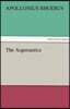 The Argonautica