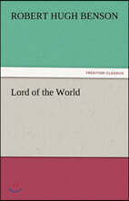 Lord of the World