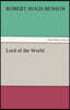 Lord of the World