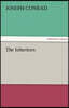 The Inheritors