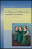 Care Ethics in Yet a Different Voice: Francophone Contributions