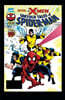 Untold Tales of Spider-Man: The Complete Collection Vol. 2