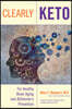 Clearly Keto: For Healthy Brain Aging and Alzheimer's Prevention