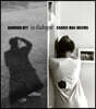 Dawoud Bey & Carrie Mae Weems: In Dialogue