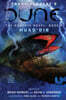 Dune: The Graphic Novel #02 : Muad'dib