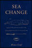 Sea Change