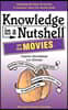 Knowledge in a Nutshell on the Movies