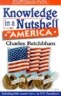 Knowledge in a Nutshell on America