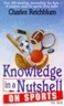 Knowledge in a Nutshell on Sports