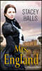 Mrs. England