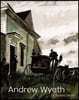 Andrew Wyeth: Life and Death
