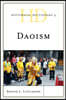 Historical Dictionary of Daoism