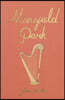 Mansfield Park