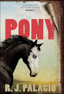 Pony