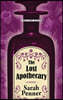 The Lost Apothecary