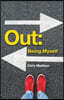 Out: Being Myself