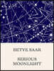 Betye Saar: Serious Moonlight