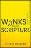 Winks from Scripture: Understanding God's Subtle Work Among Us