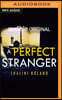 A Perfect Stranger