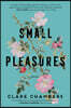 Small Pleasures