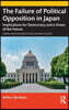Failure of Political Opposition in Japan