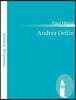 Andrea Delfin