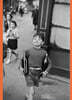 Decisive Moments: Julián Castilla Collection