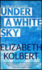 Under a White Sky: The Nature of the Future
