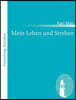 Mein Leben und Streben: Selbstbiographie von Karl May