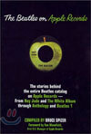 The Beatles on Apple Records