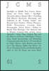 Journal of Cinema and Media Studies, Vol. 61, No.2