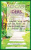 Landscaping Ideas for Beginners: A Complete Guide to Learn the Basics and Creative Project Ideas of Landscape Design