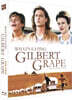 길버트 그레이프 (1Disc) : 블루레이