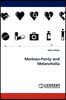 Merleau-Ponty and Melancholia