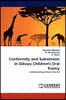 Conformity and Subversion in Gikuyu Children's Oral Poetry