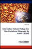 Interstellar Helium Pickup Ion Flux Variations Observed By SOHO CELIAS