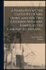 A Narrative of the Captivity of Mrs. Horn, and Her Two Children With Mrs. Harris, by the Camanache Indians ...