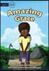 Amazing Grace
