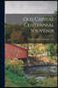 Old Capital Centennial Souvenir: Corydon, Indiana's Birthplace, 1816