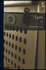 Taps; 1924