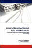 Computer Networking and Management