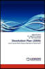 Devolution Plan (2000)