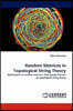 Random Matrices in Topological String Theory
