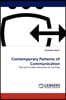 Contemporary Patterns of Communication