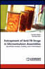 Entrapment of Anti-Tb Drugs in Microemulsion Assemblies